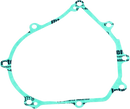 MOOSE OFFROAD Ignition Cover Gasket - Husqvarna/KTM 816736mse