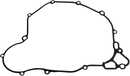 MOOSE OFFROAD Inner Clutch Cover Gasket - Husqvarna/KTM 816757mse