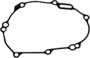 MOOSE OFFROAD Ignition Cover Gasket - Yamaha 816758mse