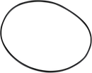MOOSE OFFROAD Outer Clutch Cover Gasket - Gas Gas/Husqvarna/KTM 817930mse