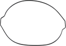 MOOSE OFFROAD Outer Clutch Cover Gasket - Husqvarna/KTM 817976mse