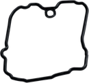 MOOSE OFFROAD Valve Cover Gasket - Husqvarna/KTM 817985mse