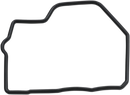 MOOSE OFFROAD Valve Cover Gasket - Honda 819066mse