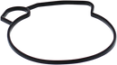 MOOSE OFFROAD Replacement Float Bowl Gasket - Arctic Cat/Can-Am/Polaris 46-5001