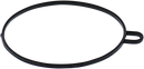 MOOSE OFFROAD Replacement Float Bowl Gasket 46-5008