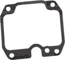 MOOSE OFFROAD Replacement Float Bowl Gasket - Kawasaki/Suzuki/Yamaha 46-5032