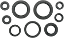MOOSE OFFROAD Motor Oil Seals - Honda 822237mse