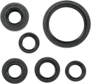 MOOSE OFFROAD Motor Oil Seals - Yamaha 822238mse