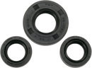 MOOSE OFFROAD Motor Oil Seals - KTM 822246mse