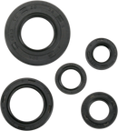 MOOSE OFFROAD Motor Oil Seals - Yamaha 822240mse