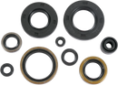 MOOSE OFFROAD Motor Oil Seals - Kawasaki 822286mse