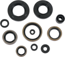 MOOSE OFFROAD Motor Oil Seals - Kawasaki 822288mse