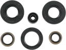 MOOSE OFFROAD Motor Oil Seals - Kawasaki/Suzuki 822290mse