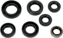 MOOSE OFFROAD Motor Oil Seals - Honda 822289mse