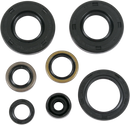 MOOSE OFFROAD Motor Oil Seals - Kawasaki 822291mse
