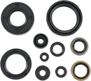 MOOSE OFFROAD Motor Oil Seals - Kawasaki 822298mse