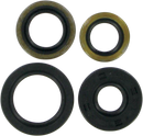 MOOSE OFFROAD Motor Oil Seals - Kawasaki/Suzuki 822216mse