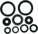 MOOSE OFFROAD Motor Oil Seals - Kawasaki 822316mse
