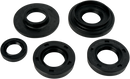 MOOSE OFFROAD Motor Oil Seals - Kawasaki/Suzuki 822231mse