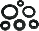 MOOSE OFFROAD Motor Oil Seals - Kawasaki 822241mse