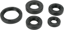 MOOSE OFFROAD Motor Oil Seals - Kawasaki 822242mse