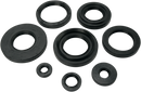 MOOSE OFFROAD Motor Oil Seals - Yamaha 822247mse