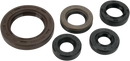 MOOSE OFFROAD Motor Oil Seals - Suzuki 822327mse