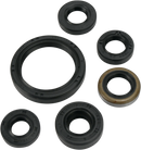 MOOSE OFFROAD Motor Oil Seals - Kawasaki 822334mse