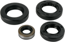 MOOSE OFFROAD Motor Oil Seals - Honda 822341mse
