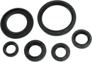 MOOSE OFFROAD Motor Oil Seals - Yamaha 822338mse