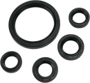 MOOSE OFFROAD Motor Oil Seals - Yamaha 822350mse