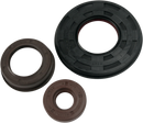 MOOSE OFFROAD Motor Oil Seals - Polaris 822353mse