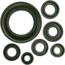 MOOSE OFFROAD Motor Oil Seals - Honda 822351mse