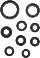 MOOSE OFFROAD Motor Oil Seals - Kawasaki 822319mse