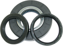 MOOSE OFFROAD Differential Seal Kit - Honda/Yamaha - Front 25-2001-5