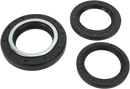 MOOSE OFFROAD Differential Seal Kit - Honda - Rear 25-2008-5