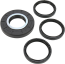 MOOSE OFFROAD Differential Seal Kit - Honda - Rear 25-2009-5
