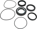 MOOSE OFFROAD Differential Seal Kit - Honda - Rear 25-2010-5
