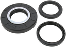 MOOSE OFFROAD Differential Seal Kit - Honda - Rear 25-2012-5