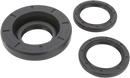 MOOSE OFFROAD Differential Seal Kit - Honda - Rear 25-2013-5