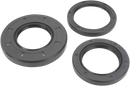 MOOSE OFFROAD Differential Seal Kit - Kawasaki - Rear 25-2021-5