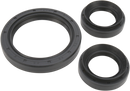 MOOSE OFFROAD Differential Seal Kit - Yamaha - Front 25-2044-5
