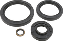 MOOSE OFFROAD Differential Seal Kit - Kawasaki/Suzuki - Front 25-2066-5