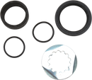 MOOSE OFFROAD Countershaft Sprocket Seal Kit - Yamaha 25-4019