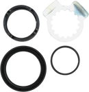 MOOSE OFFROAD Countershaft Seal Kit - Yamaha 25-4031