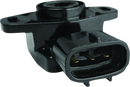 QuadBoss Polaris ACE 325 1416 Throttle Position Sensor for Polaris Models