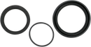 MOOSE OFFROAD Countershaft Seal Kit - Honda 25-4034