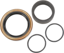MOOSE OFFROAD Countershaft Seal Kit 25-4001