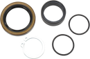 MOOSE OFFROAD Countershaft Seal Kit - Husaberg/Husqvarna/KTM 25-4003