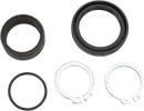 MOOSE OFFROAD Countershaft Seal Kit - KTM 25-4004